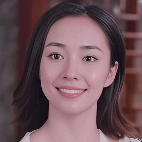 Lâm Thục Mỹ - 林淑美