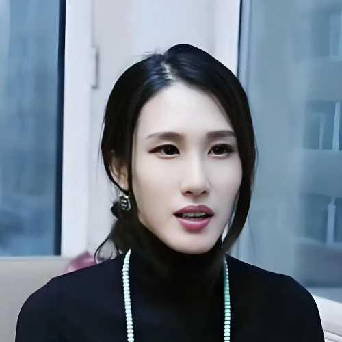 Lâm Tiểu Thất - 琳小七