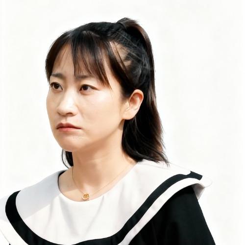 Lâm Tử Hàm - 林子晗