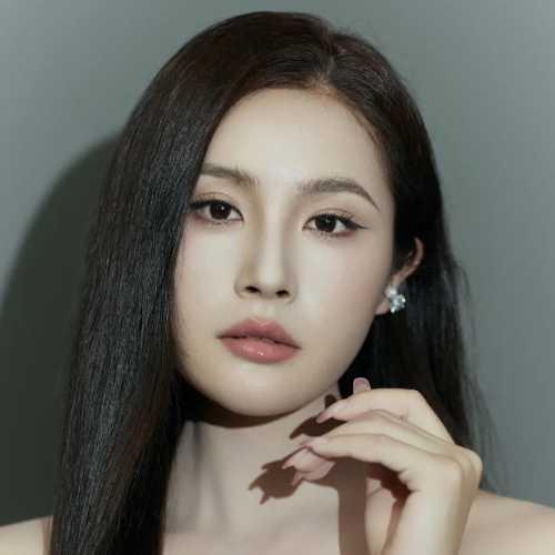 Lâm Văn Khiết - 林文洁