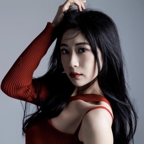 Lang Sảng - 郎爽