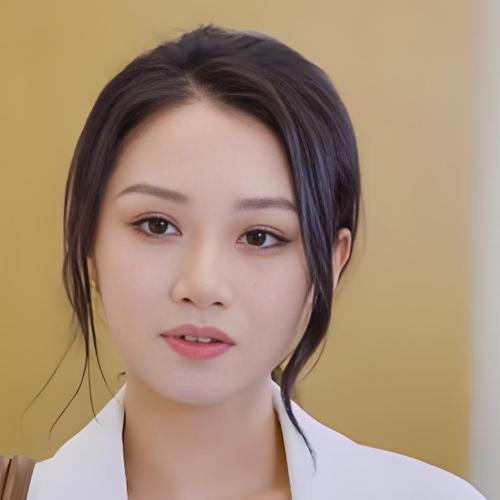 Lang Thần Bích - 郎辰碧