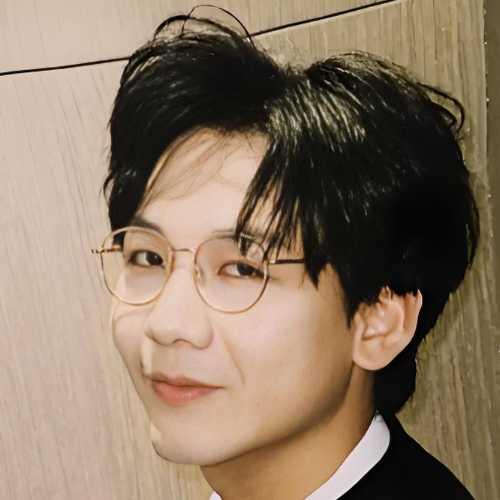 Lạp Miễu Miễu - 罗淼淼