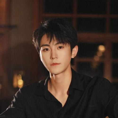 Lệ Gia Binh - 厉家兵