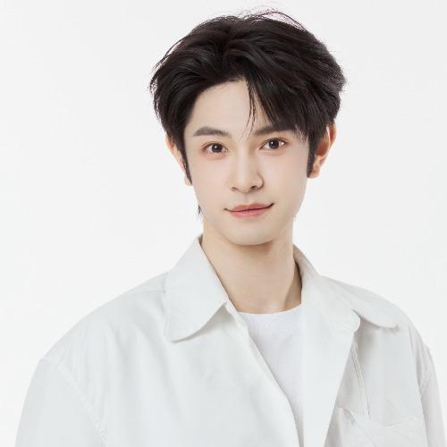 Lê Minh Húc - 黎明旭