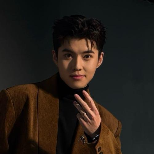 Lê Ức Tần - 黎忆秦