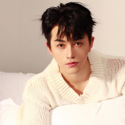 Lệnh Tranh Nguyên Xuyên - 令铮源川