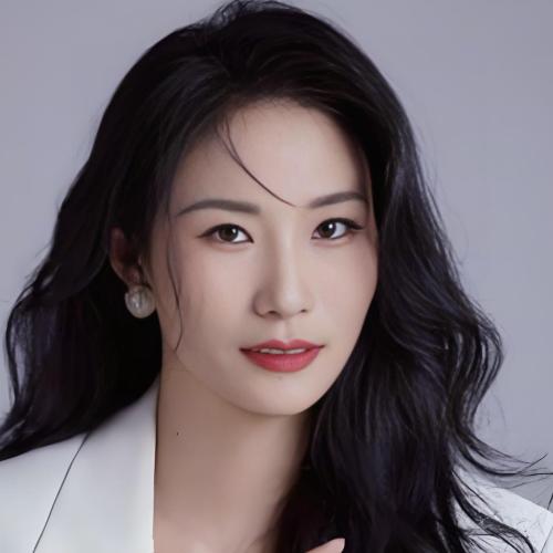 Liêu Hạ An - 廖夏安