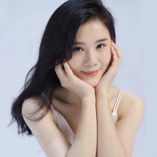 Liêu Nghệ San - 廖艺姗