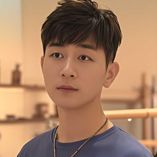 Liêu Vĩnh - 廖永