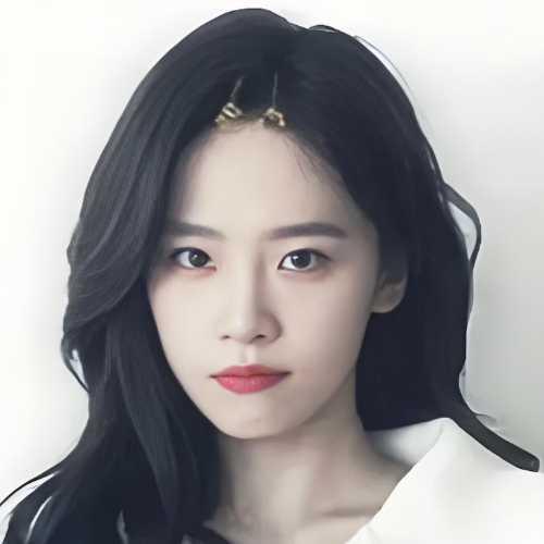 Lô Dương Dương - 卢洋洋