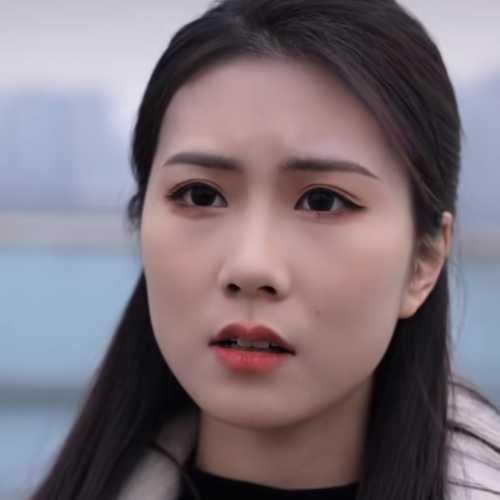 Lô Gia Kỳ - 卢嘉琪