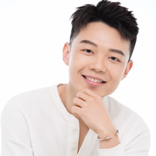 Lộ Khiên - 路骞