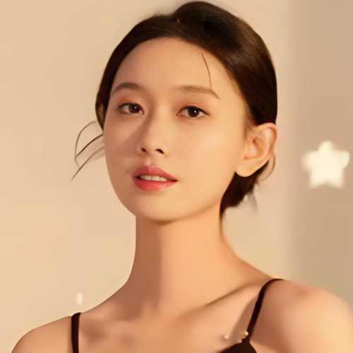 Lộ Nhất Tư - 路一孜