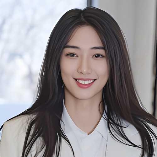 Lô Thái Doanh - 卢采盈