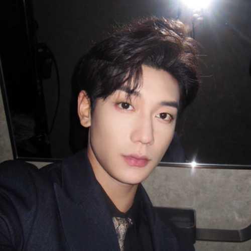 Lộc Đơn Đông - 鹿单东