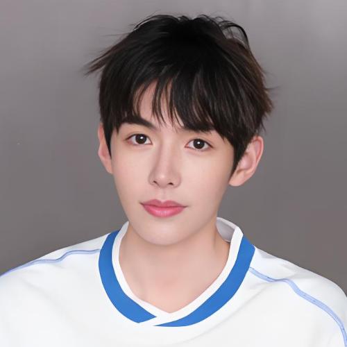 Lợi Lạc - 俐乐