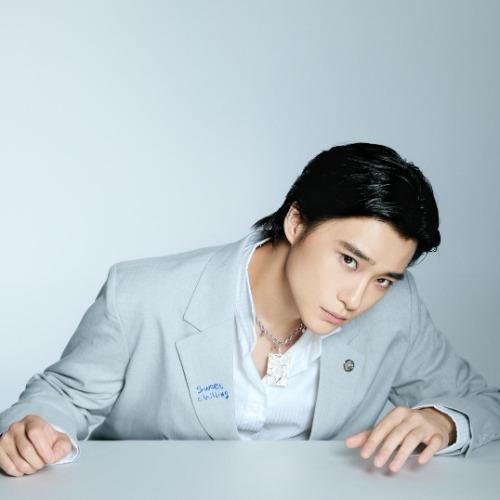 Lôi Tư Vũ - 雷思雨