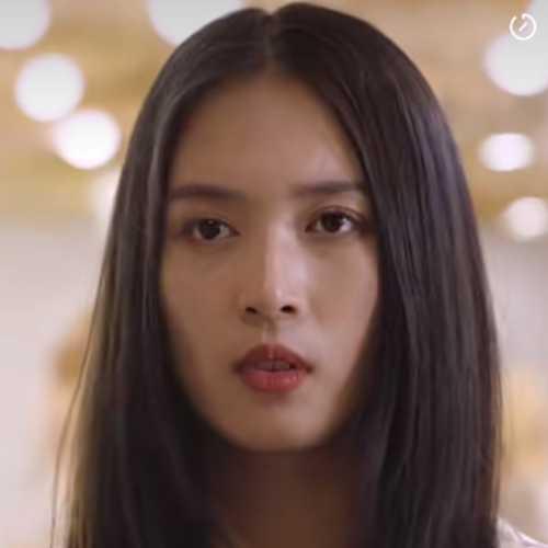 Lôi Vận Điền - 雷韵田