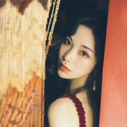 Long Tử Nghiên - 龙梓妍