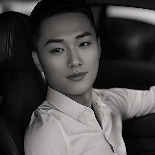 Lữ Cầu Huyền - 吕求玄