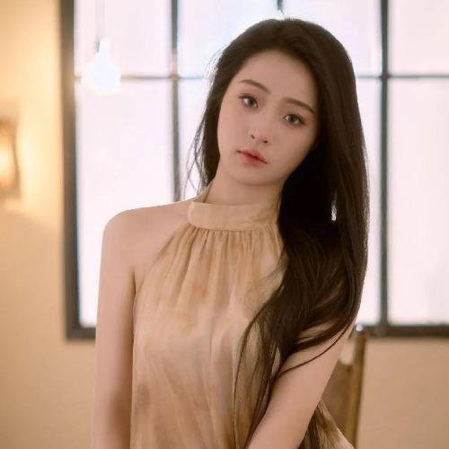 Lữ Khiết - 吕洁