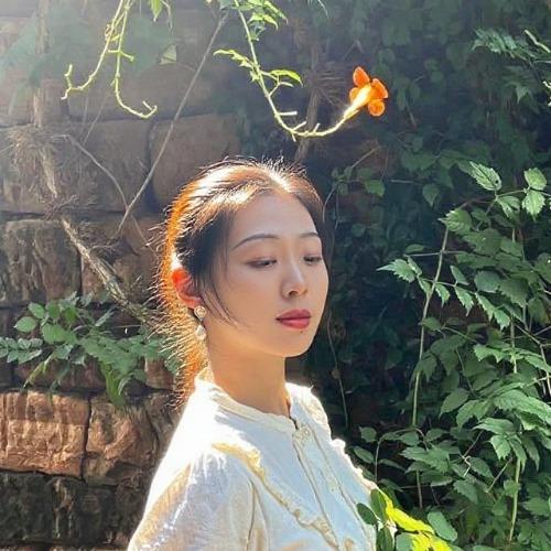 Lữ Minh Huệ - 吕明慧