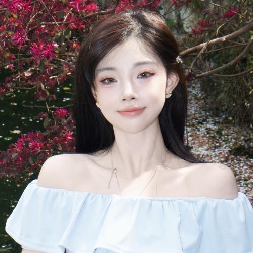 Lữ Minh Việt - 吕铭越