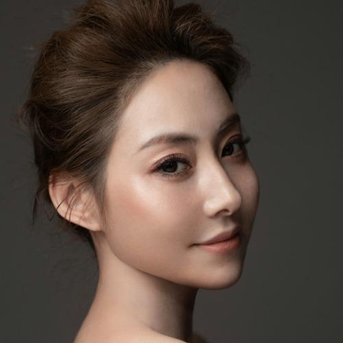 Lư Mỹ Tịch - 卢美汐