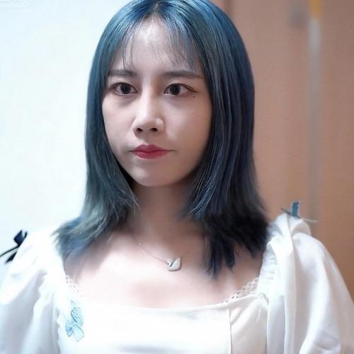 Lữ Ngạn My - 吕彦眉