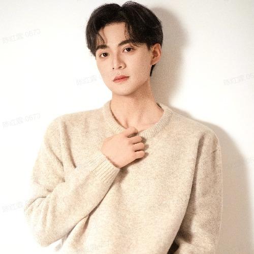 Lữ Nhạc - 吕岳