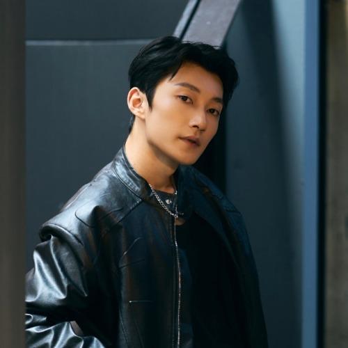 Lữ Quốc Thông - 吕国聪