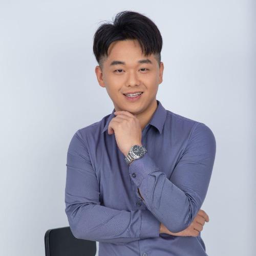 Lữ Thuận - 吕顺