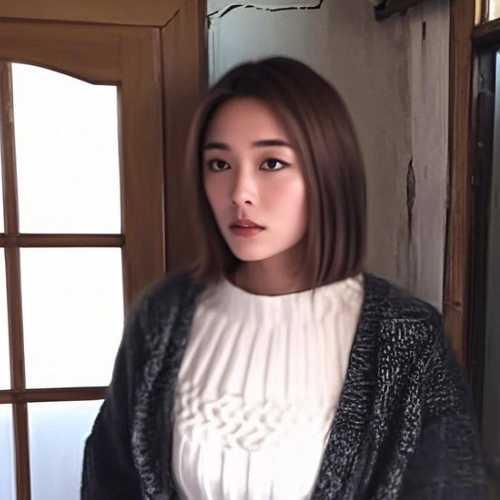 Lục Cầm - 陆琴