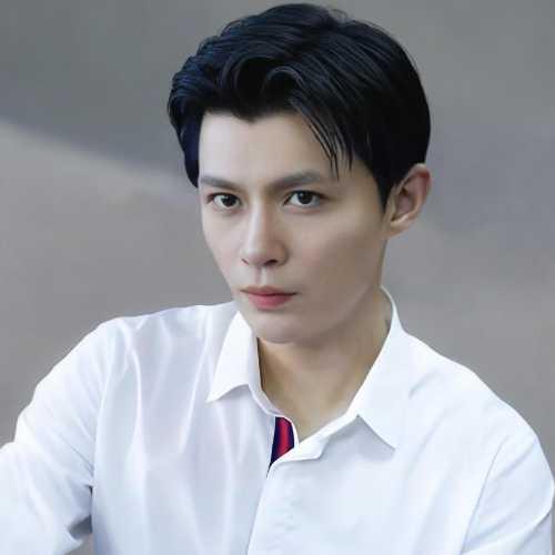 Lục Cảnh - 陆景