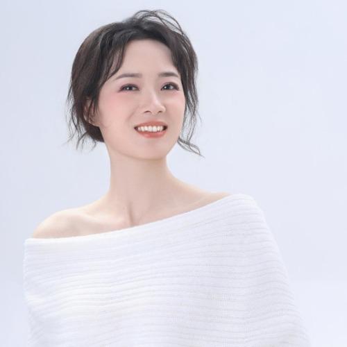 Lục Vũ Tình - 陆羽晴