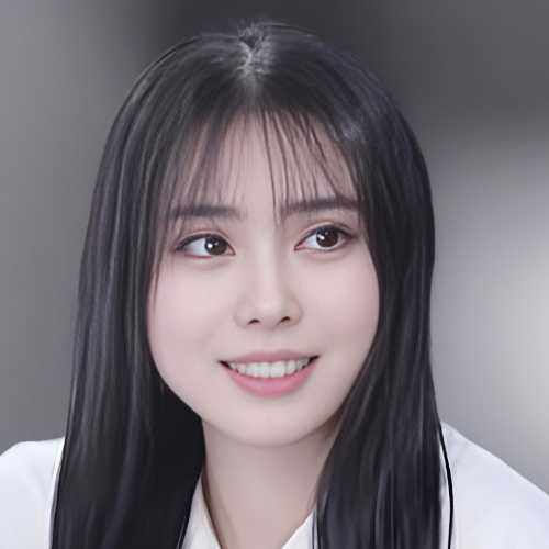 Lương Diễm Phương - 梁艳芳