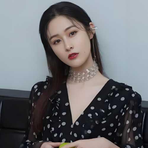 Lương Điền - 梁田