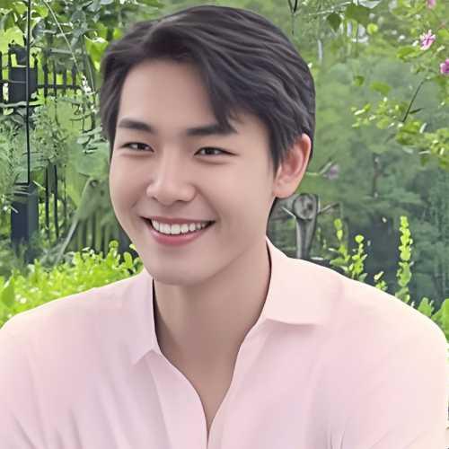 Lương Đống - 梁栋