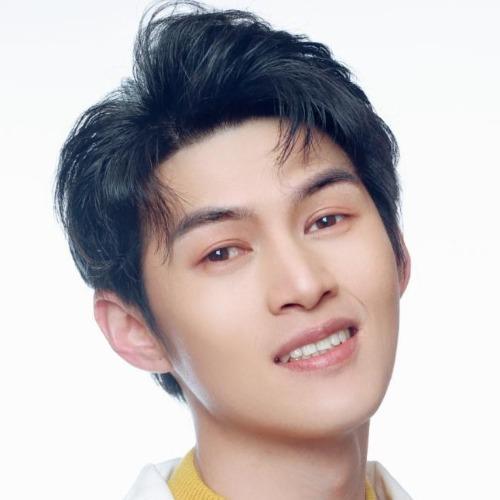 Lương Lương Tử - 亮亮子