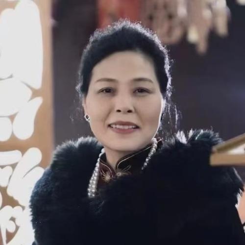 Lương Văn Hạo - 梁文浩