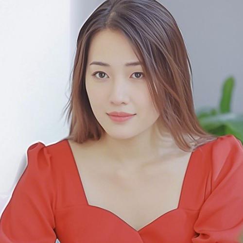 Lưu Bình - 刘萍