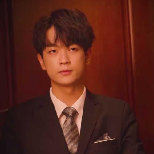 Lưu Chí Thành - 刘志诚