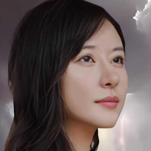 Lưu Di Thái - 刘怡彩