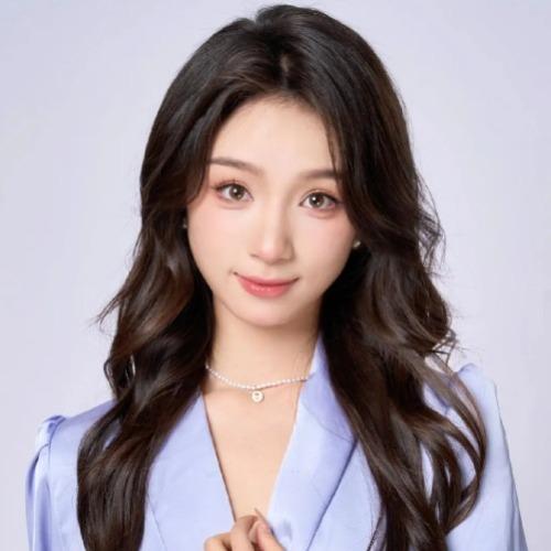 Lưu Dịch Đồng - 刘奕彤