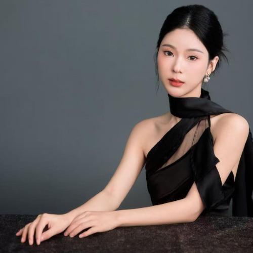 Lưu Doãn Hàn - 刘允菡