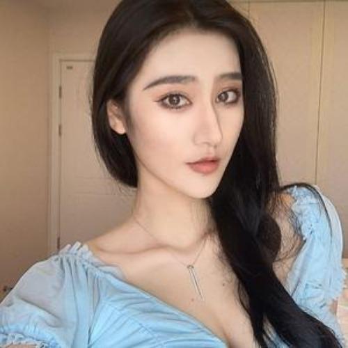 Lưu Dục Chước - 刘昱灼