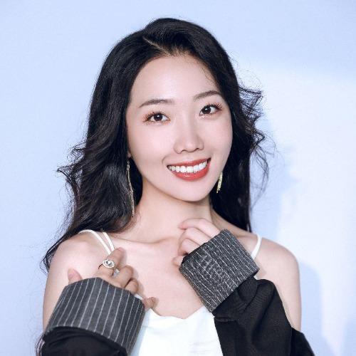 Lưu Gia Du - 刘珈瑜