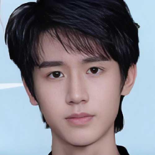 Lưu Gia Hoa - 刘嘉华