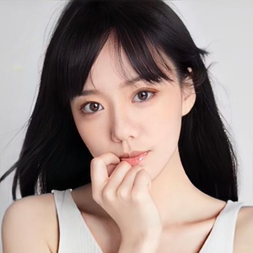 Lưu Giai Duyệt - 刘佳悦